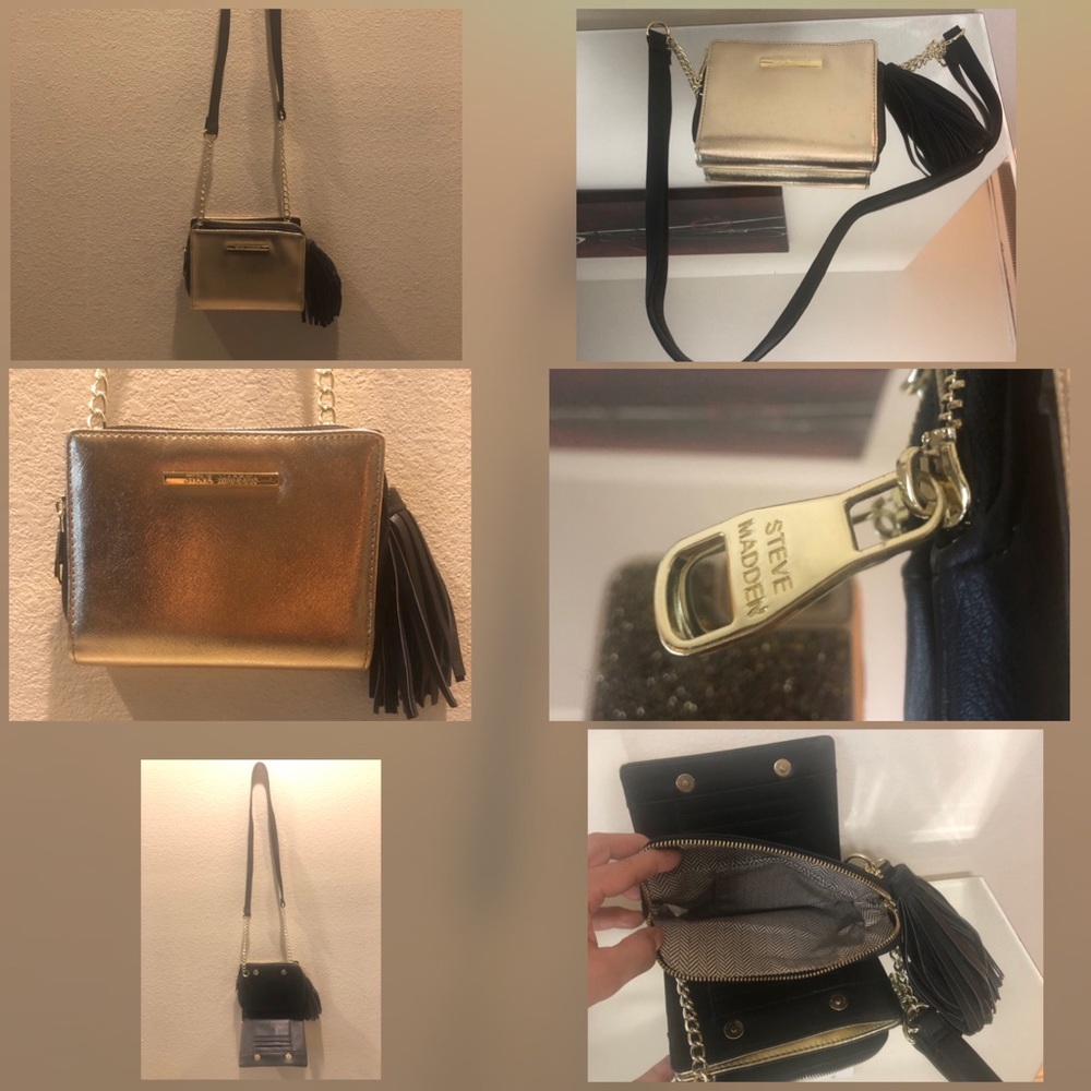 Beautiful small bag 👛😊